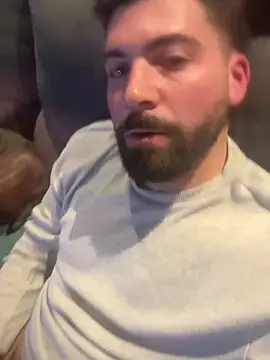 Snapshot of jowel666 chatting on November 2025 08:55:01 PM jowel666 online show from November 2025 08:55:01 PM