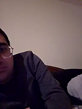 Snapshot of Twinky2007 chatting on December 2025 08:49:02 PM Twinky2007 online show from December 2025 08:49:02 PM