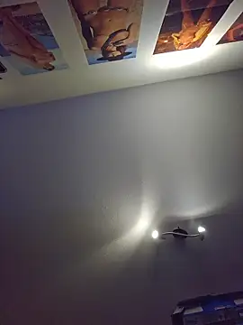 Snapshot of sexyhexy666 chatting on December 2025 08:46:01 PM sexyhexy666 online show from December 2025 08:46:01 PM