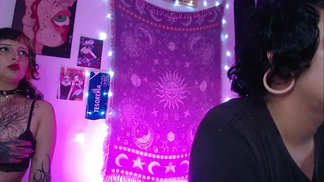 6mey6mey6 online show from December 2025 03:36:02 AM