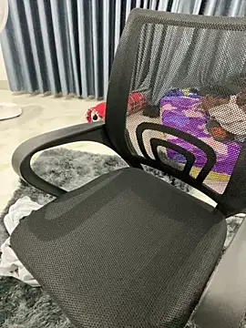 Snapshot of xiao_men chatting on December 2025 06:35:02 PM xiao men online show from December 2025 06:35:02 PM