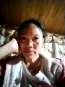 Snapshot of yes776 chatting on December 2025 09:52:02 PM yes776 online show from December 2025 09:52:02 PM