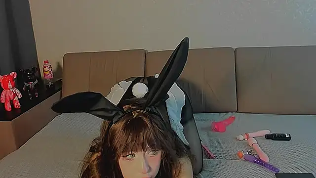 Snapshot of Kityketka chatting on December 2025 10:31:01 AM Kityketka online show from December 2025 10:31:01 AM