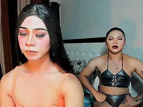 Snapshot of Seductive_Paloma chatting on December 2025 01:04:02 AM Seductive Paloma online show from December 2025 01:04:02 AM