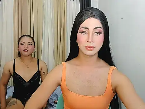 Snapshot of Seductive_Paloma chatting on December 2025 12:59:02 AM Seductive Paloma online show from December 2025 12:59:02 AM