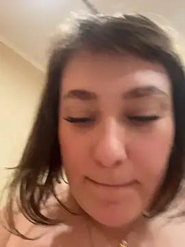 BettySpaghetti online show from December 2025 10:51:01 PM