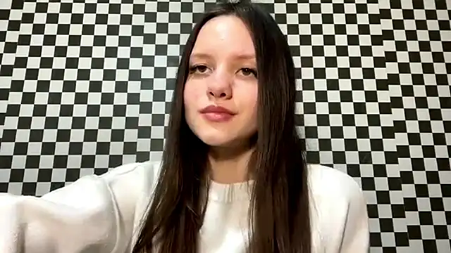 Snapshot of ConchitaMaestas chatting on December 2025 06:04:01 PM ConchitaMaestas online show from December 2025 06:04:01 PM