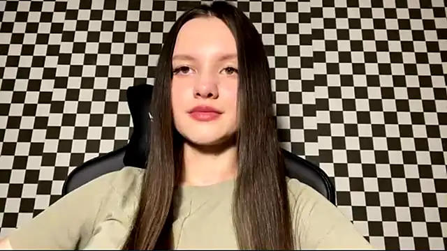 Snapshot of ConchitaMaestas chatting on December 2025 05:51:02 PM ConchitaMaestas online show from December 2025 05:51:02 PM