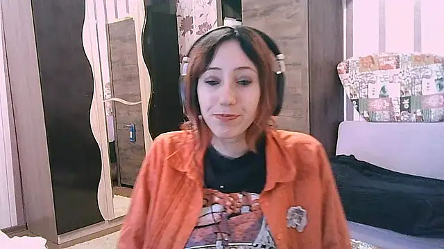 Snapshot of AmandaGimenez chatting on December 2025 11:04:02 AM AmandaGimenez online show from December 2025 11:04:02 AM