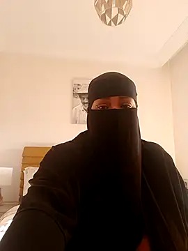 Jawda-52 online show from December 2025 08:41:02 AM