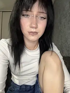 kcortnix online show from December 2025 09:19:02 PM