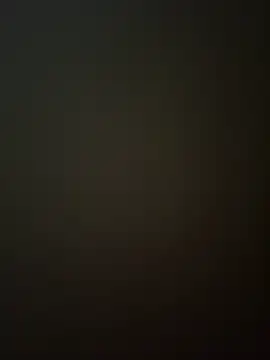 alissalis online show from December 2025 05:33:02 PM