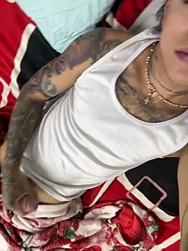 tu flaco sexx online show from December 2025 09:41:02 PM