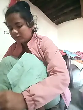 Monka cute34 online show from December 2025 02:38:01 AM