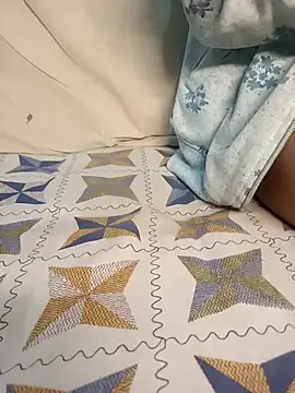 DIKLOOVERR online show from December 2025 11:57:02 PM