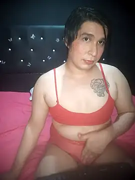 Snapshot of sissy-lover chatting on December 2025 05:58:01 AM sissy-lover online show from December 2025 05:58:01 AM