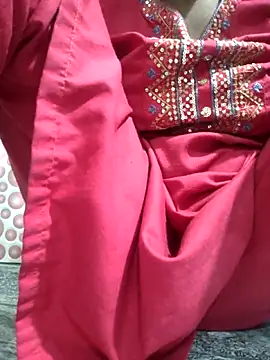 Snapshot of Renababy4567 chatting on December 2025 05:16:01 AM Renababy4567 online show from December 2025 05:16:01 AM