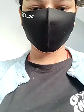 Snapshot of RADHIKA-1143 chatting on December 2025 03:38:02 AM RADHIKA-1143 online show from December 2025 03:38:02 AM