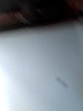 Snapshot of RADHIKA-1143 chatting on December 2025 10:35:01 AM RADHIKA-1143 online show from December 2025 10:35:01 AM