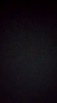 Snapshot of Queen4535t chatting on December 2025 04:07:02 AM Queen4535t online show from December 2025 04:07:02 AM