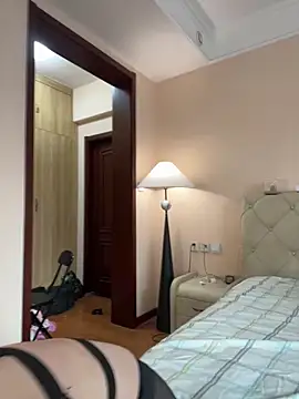 Snapshot of gffvvjjxz chatting on December 2025 06:30:02 AM gffvvjjxz online show from December 2025 06:30:02 AM