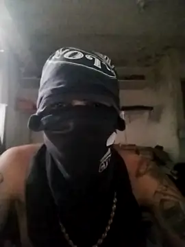 Snapshot of Lucasmk777 chatting on December 2025 04:12:02 PM Lucasmk777 online show from December 2025 04:12:02 PM