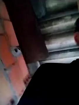 Snapshot of Lucasmk777 chatting on December 2025 08:32:02 AM Lucasmk777 online show from December 2025 08:32:02 AM