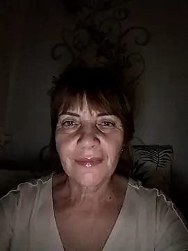 Snapshot of MichelleLove48 chatting on December 2025 11:45:01 PM MichelleLove48 online show from December 2025 11:45:01 PM