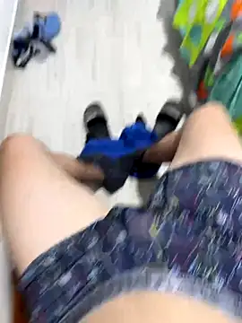 Snapshot of bebecito__ chatting on December 2025 11:31:01 PM bebecito online show from December 2025 11:31:01 PM