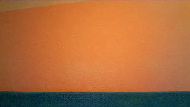 Snapshot of Honey_Whisper chatting on December 2025 08:23:01 AM Honey Whisper online show from December 2025 08:23:01 AM