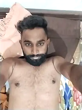 hottyraja69 online show from December 2025 05:18:02 PM