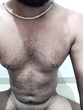 hottyraja69 online show from December 2025 03:25:01 AM