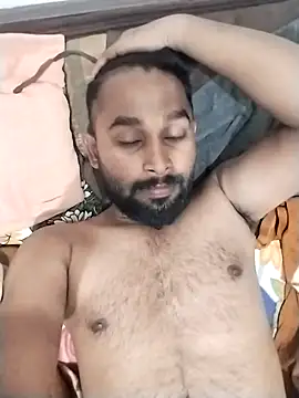 hottyraja69 online show from December 2025 06:23:01 PM