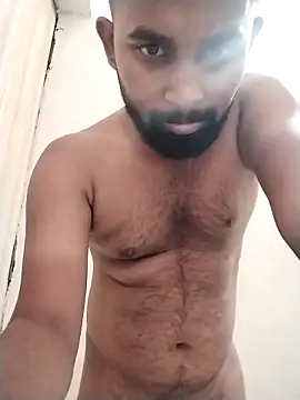 hottyraja69 online show from December 2025 06:28:01 AM