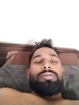 hottyraja69 online show from December 2025 07:24:01 AM