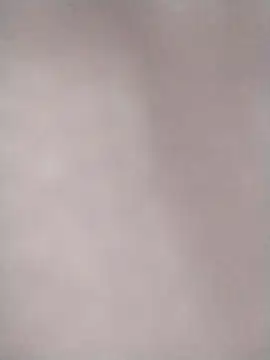 hottyraja69 online show from December 2025 05:41:01 PM