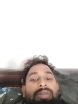 hottyraja69 online show from December 2025 07:03:01 AM