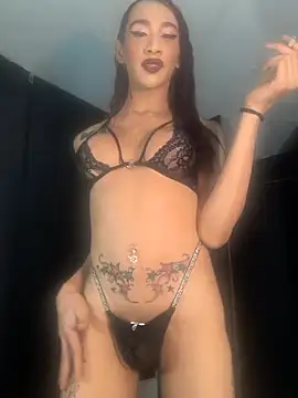 Snapshot of makensys_dirty_hot chatting on December 2025 04:55:01 AM makensys dirty hot online show from December 2025 04:55:01 AM