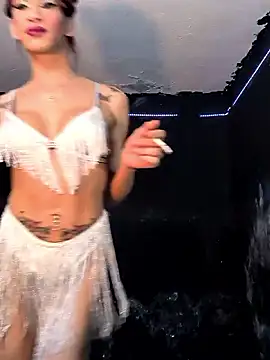 Snapshot of makensys_dirty_hot chatting on December 2025 08:14:02 PM makensys dirty hot online show from December 2025 08:14:02 PM