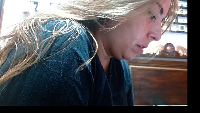 moritamori online show from December 2025 05:16:01 AM