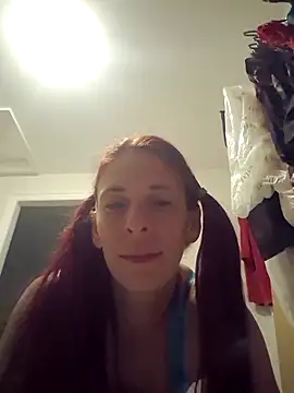 Snapshot of poleslut69 chatting on December 2025 02:27:01 AM poleslut69 online show from December 2025 02:27:01 AM