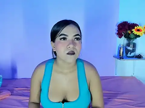 Snapshot of 18teenssexy chatting on December 2025 11:41:02 AM 18teenssexy online show from December 2025 11:41:02 AM