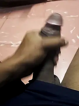 Cubanito-9-8 online show from December 2025 04:41:01 AM