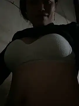 Snapshot of Lilik2 chatting on December 2025 08:50:02 PM Lilik2 online show from December 2025 08:50:02 PM