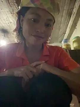 Snapshot of Lilik2 chatting on December 2025 03:06:01 PM Lilik2 online show from December 2025 03:06:01 PM