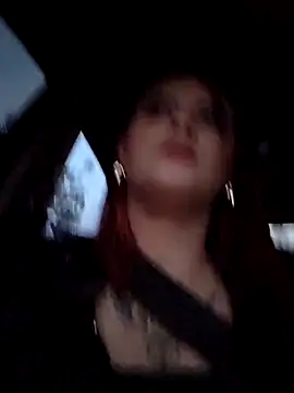 Snapshot of geral_kp chatting on December 2025 10:42:02 AM geral kp online show from December 2025 10:42:02 AM