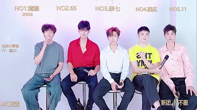 Snapshot of TNT-001 chatting on December 2025 03:07:02 PM TNT-001 online show from December 2025 03:07:02 PM