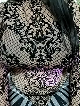 Snapshot of horny_sana chatting on December 2025 07:05:01 AM horny sana online show from December 2025 07:05:01 AM