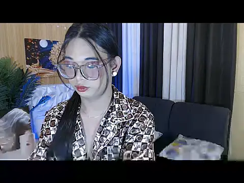 Snapshot of xtreamjaigoddess chatting on December 2025 03:22:02 AM xtreamjaigoddess online show from December 2025 03:22:02 AM