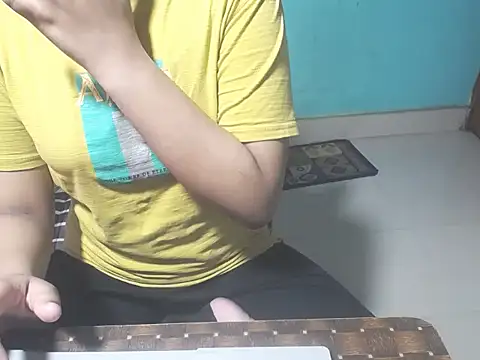 Snapshot of Bengal-princess chatting on December 2025 02:05:02 AM Bengal-princess online show from December 2025 02:05:02 AM